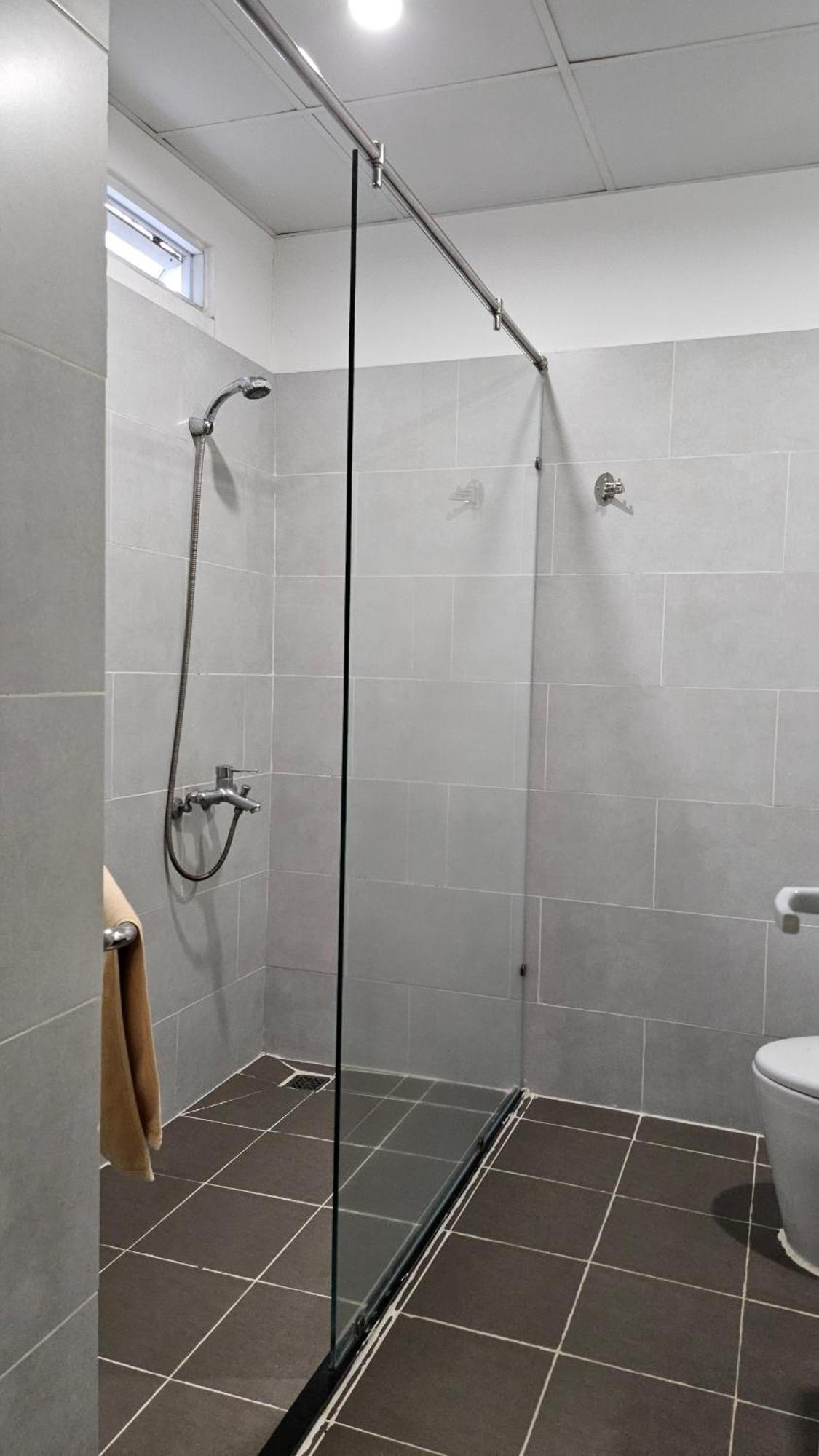 A25 - 142 Bui Thi Xuan Hotel Ho Chi Minh City