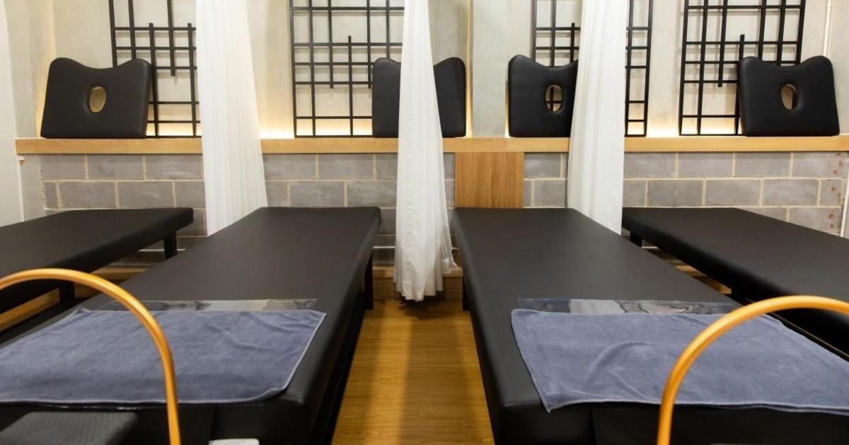 Sunflower Luxury Hotel Ho Chi Minh City