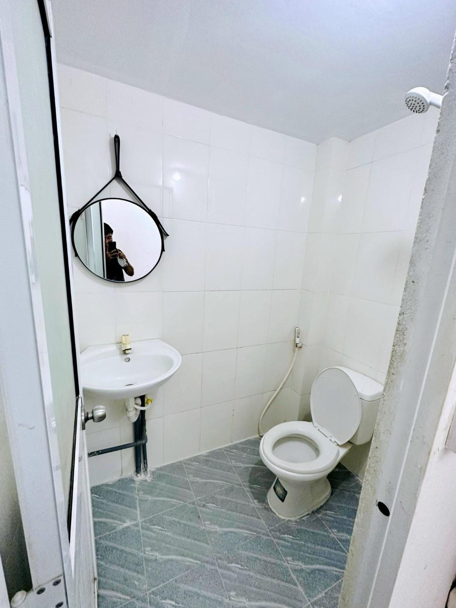 Apartment Zenhouse