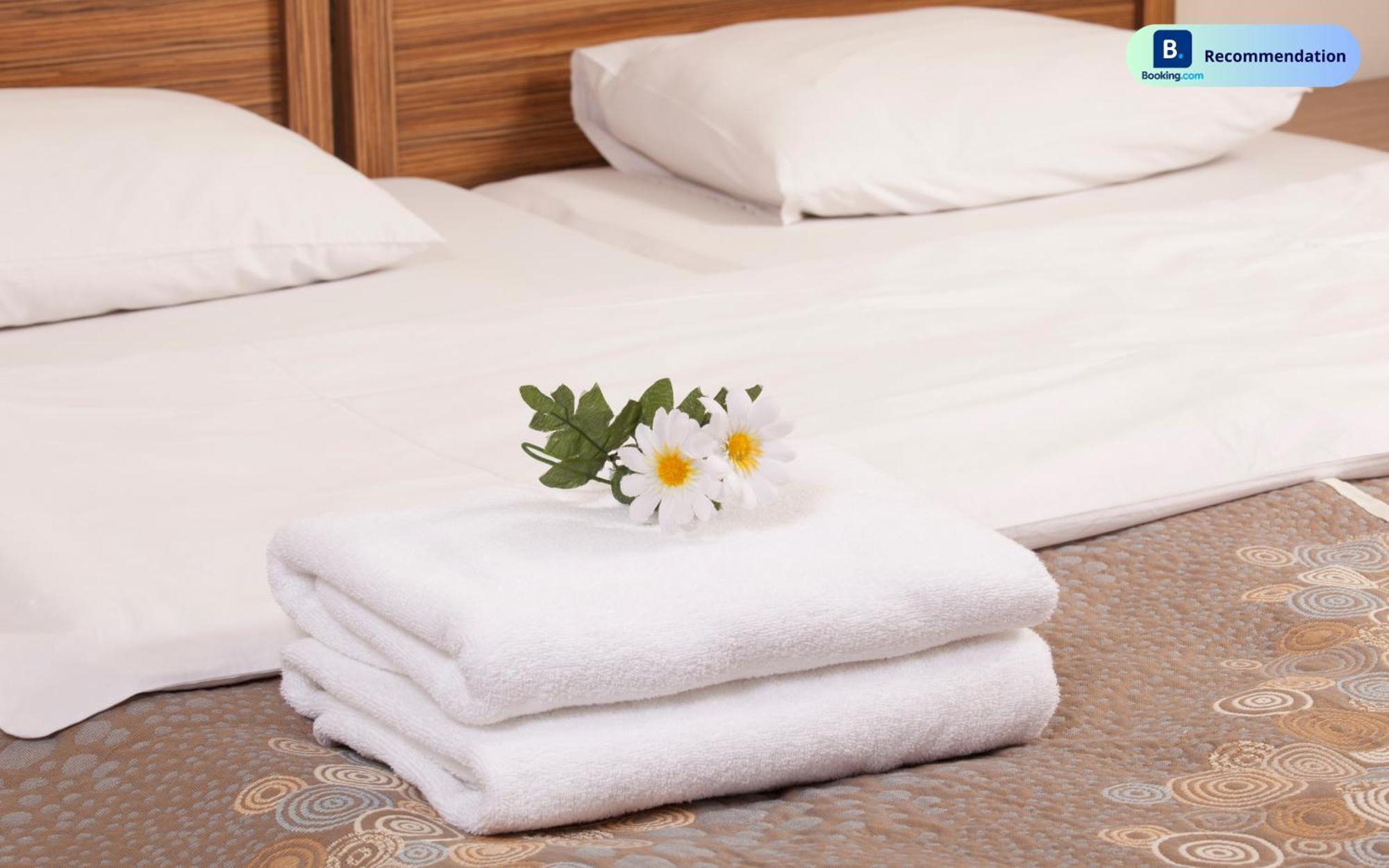 Blissful - Masteri Millennium - Free Infinity Pool Apartment *