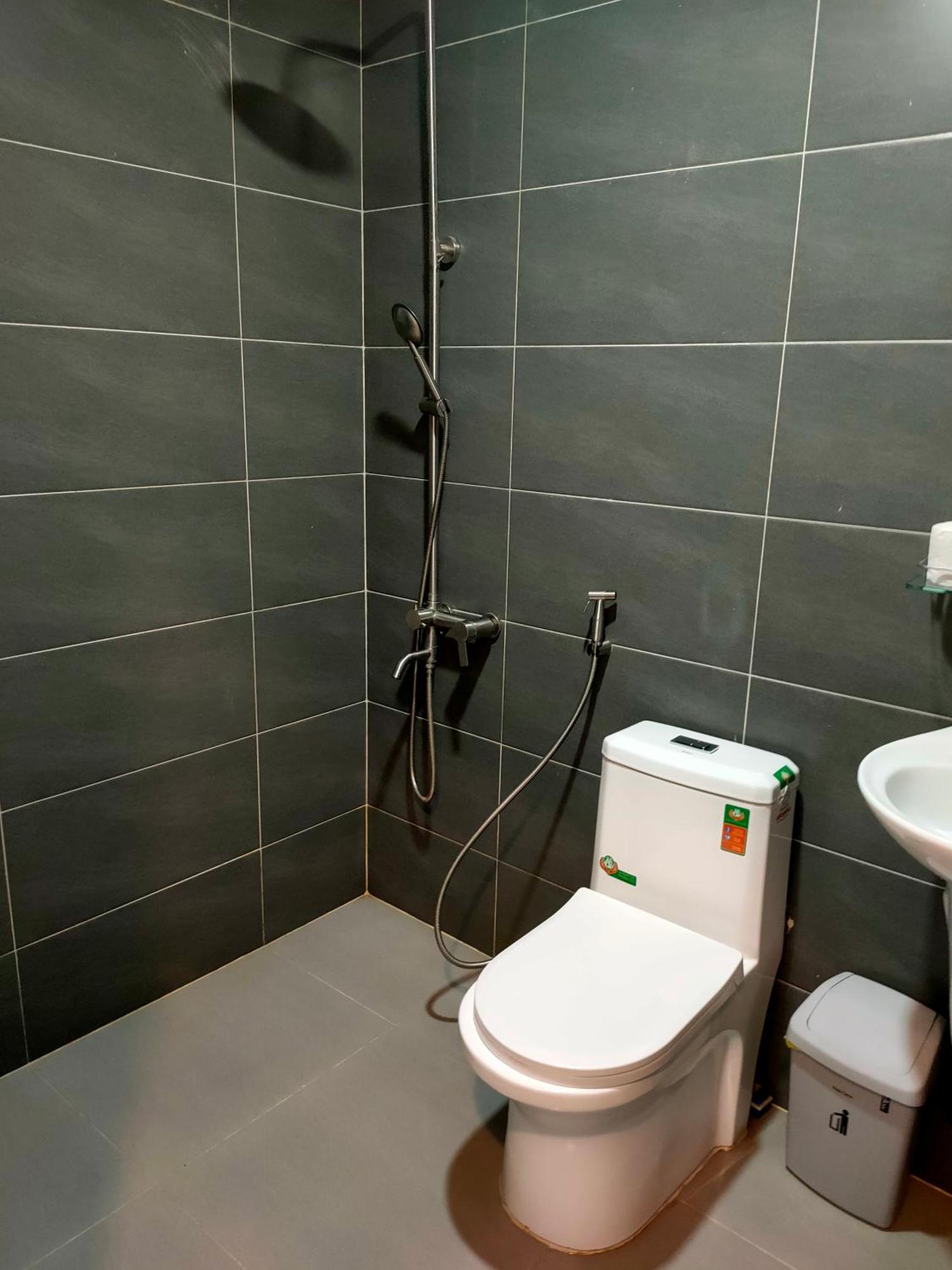Apartment Start House Coliving Walk 5 Minute To The Airport *