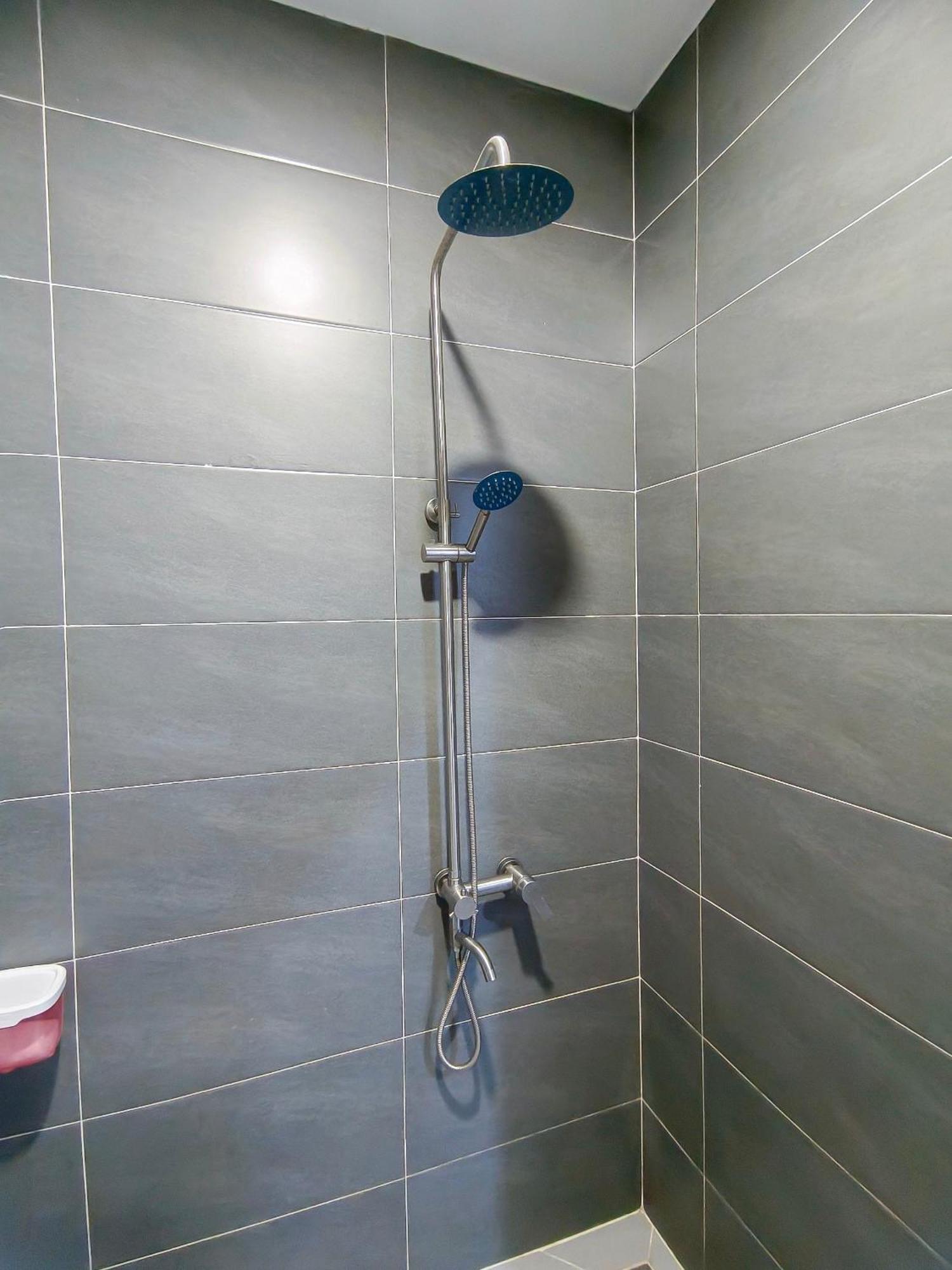 Start House Coliving Walk 5 Minute To The Airport Ho Chi Minh City