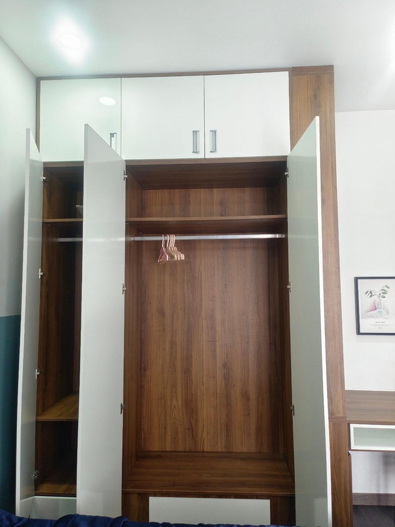 Start House Coliving Walk 5 Minute To The Airport Apartment *