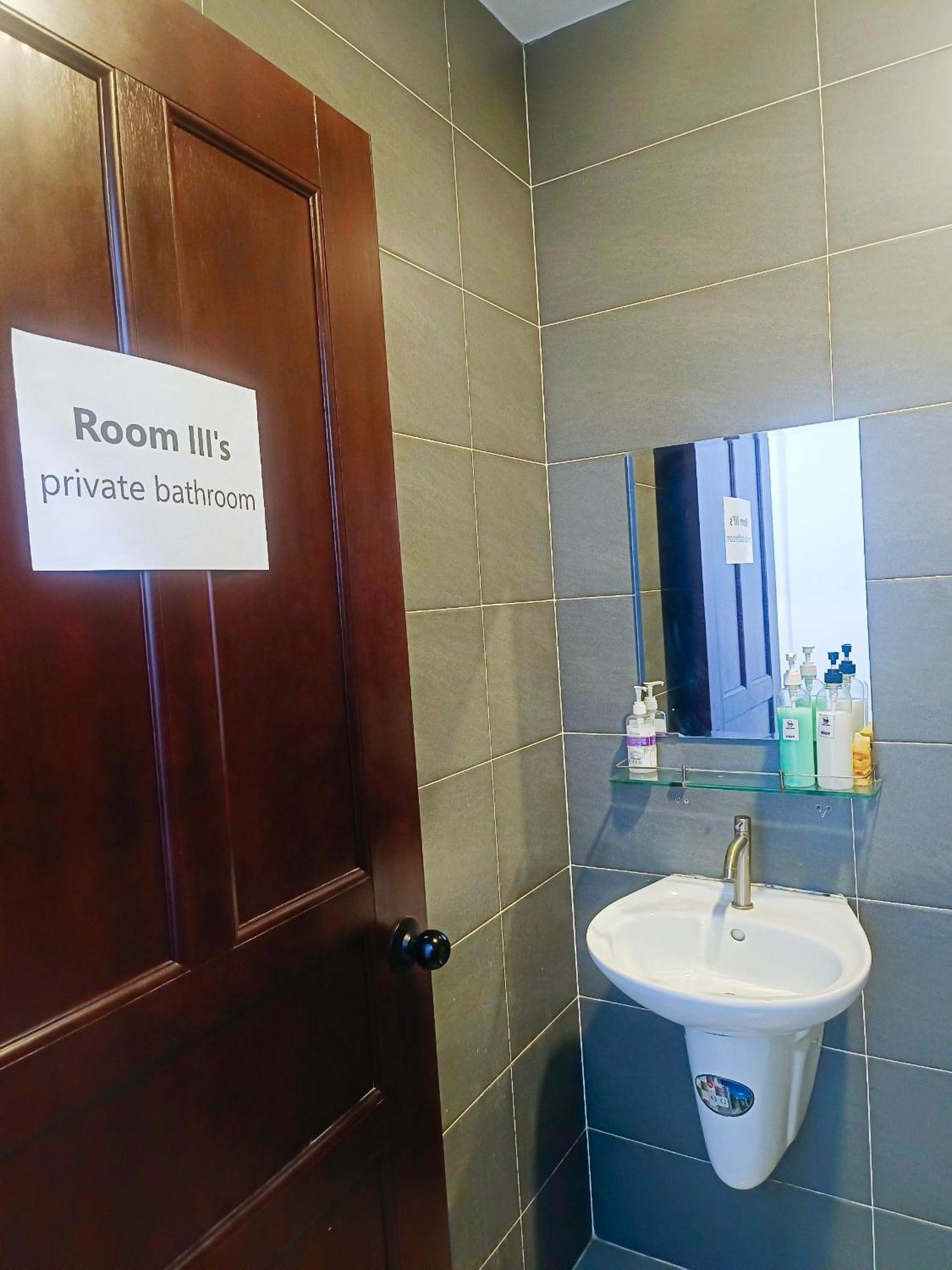 Start House Coliving Walk 5 Minute To The Airport Ho Chi Minh City