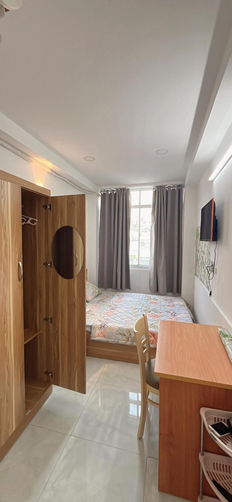 Guest house Lotus Home-sunrise Extra Quality