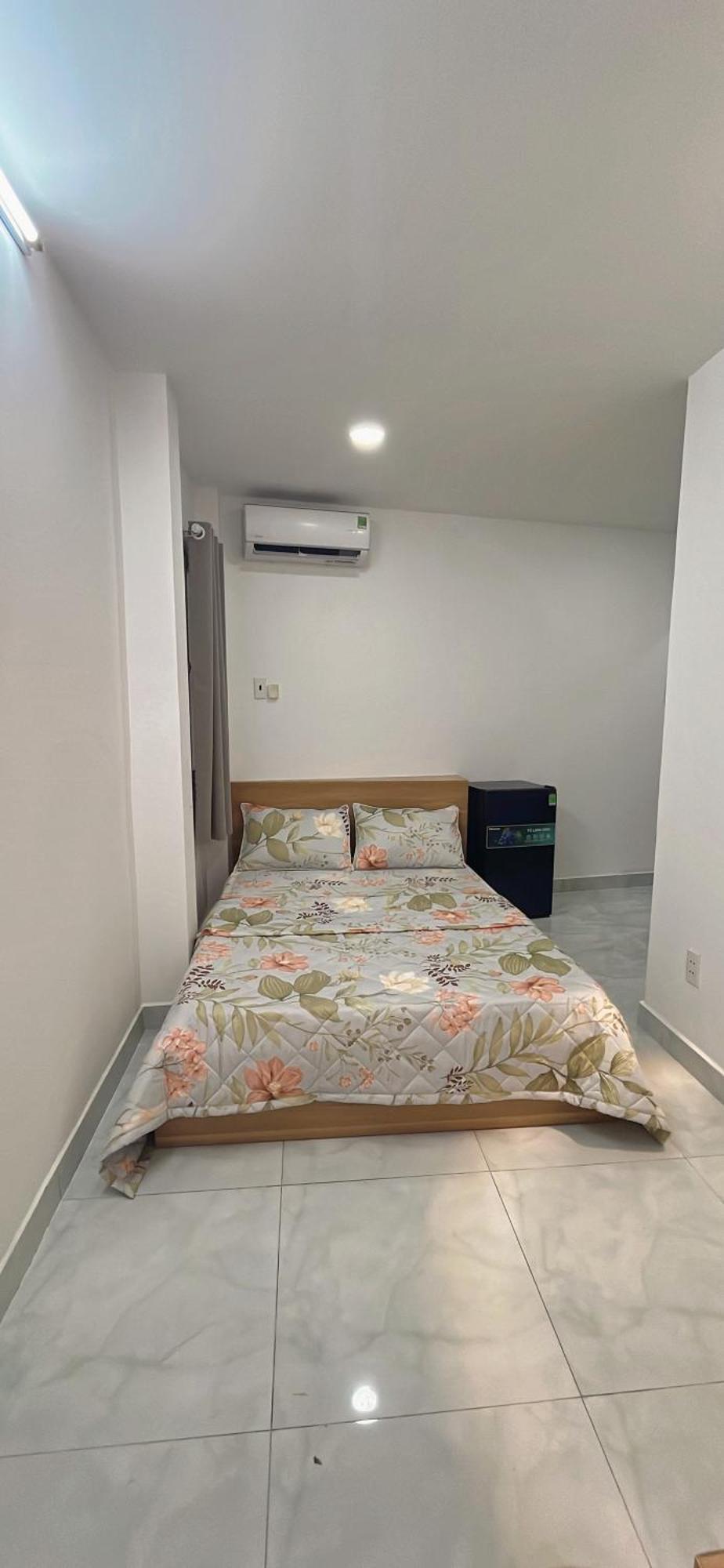 Lotus Home-sunrise Extra Quality Guest house *