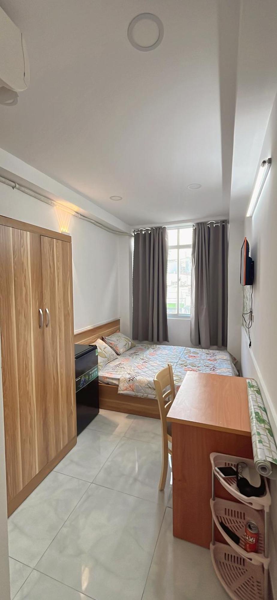 Guest house Lotus Home-sunrise Extra Quality
