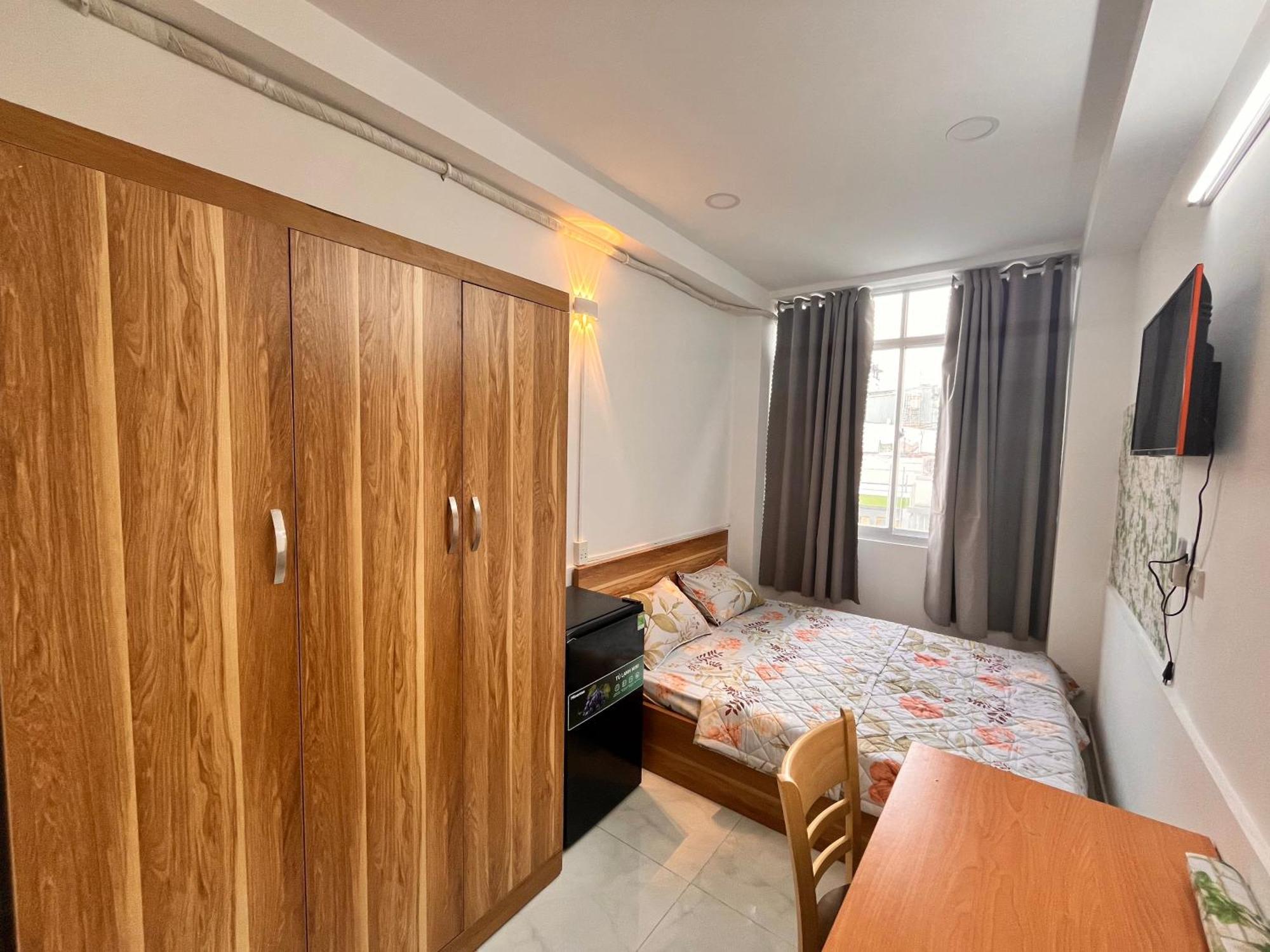 Lotus Home-sunrise Extra Quality * Ho Chi Minh City