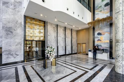 The Landmark 81 - Phan Dang Residences Apartment Ho Chi Minh City