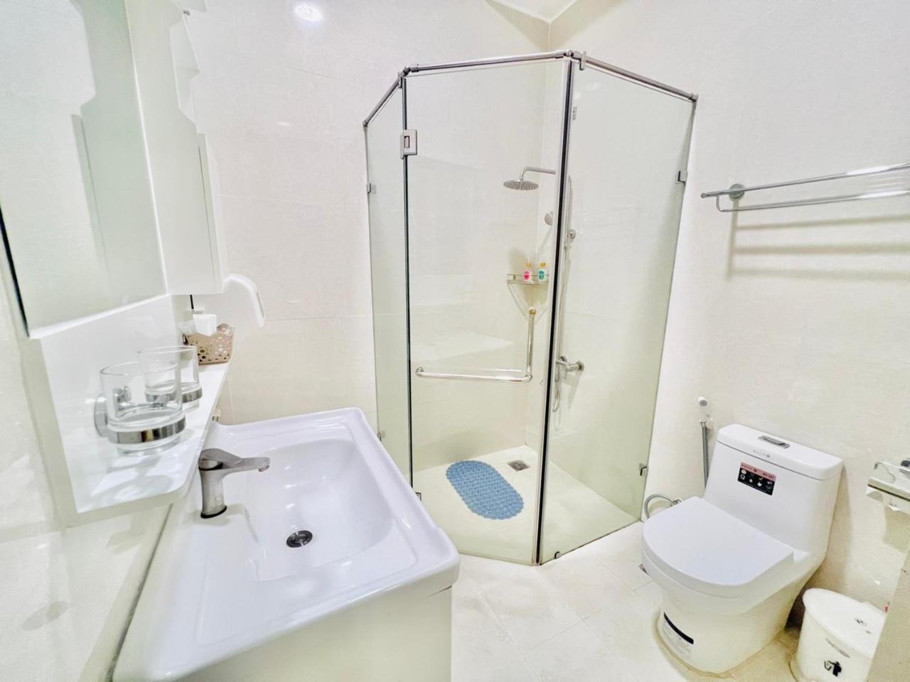 Hotel Truc Huyen