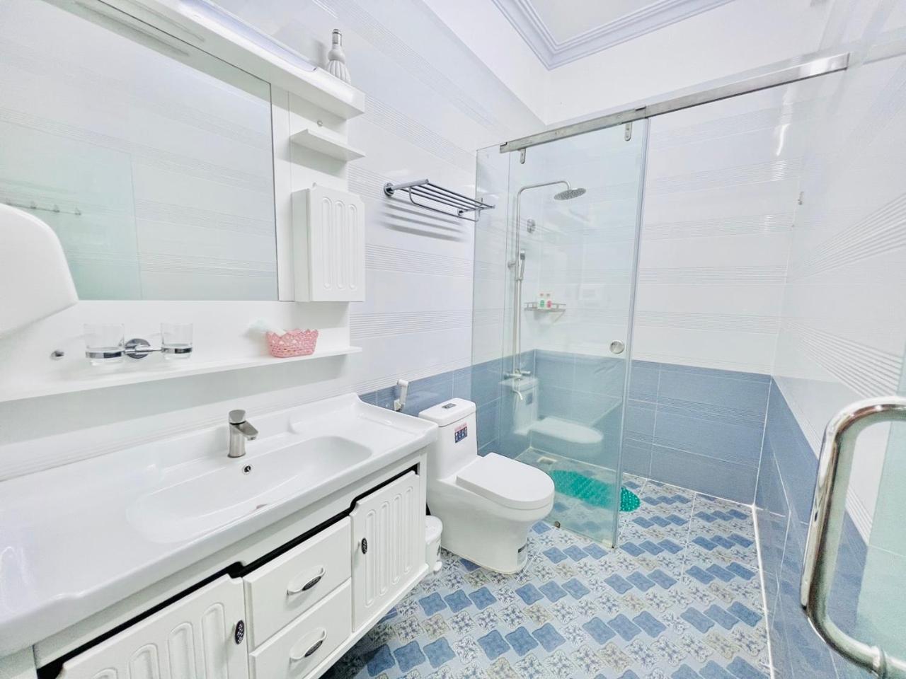 Truc Huyen 2* Ho Chi Minh City