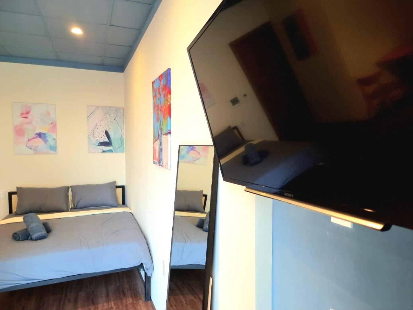 Amable - 251nvt Apartment Ho Chi Minh City