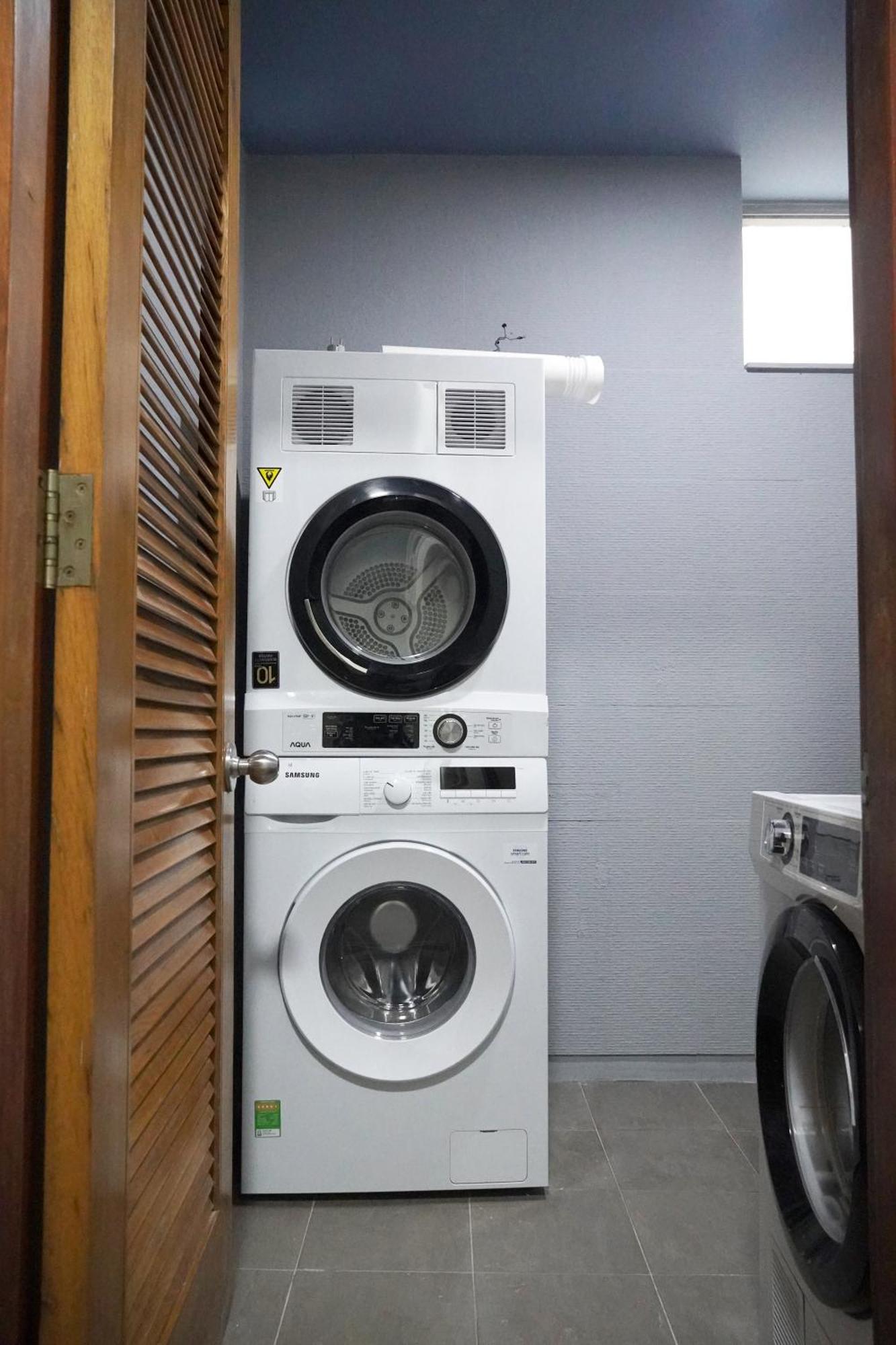 Apartment Amable - 251nvt *