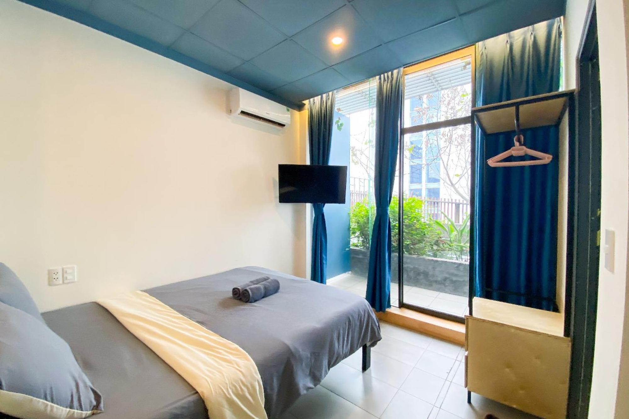 Amable - 251nvt Ho Chi Minh City