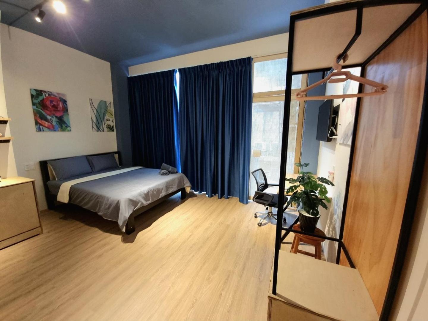 Apartment Amable - 251nvt *