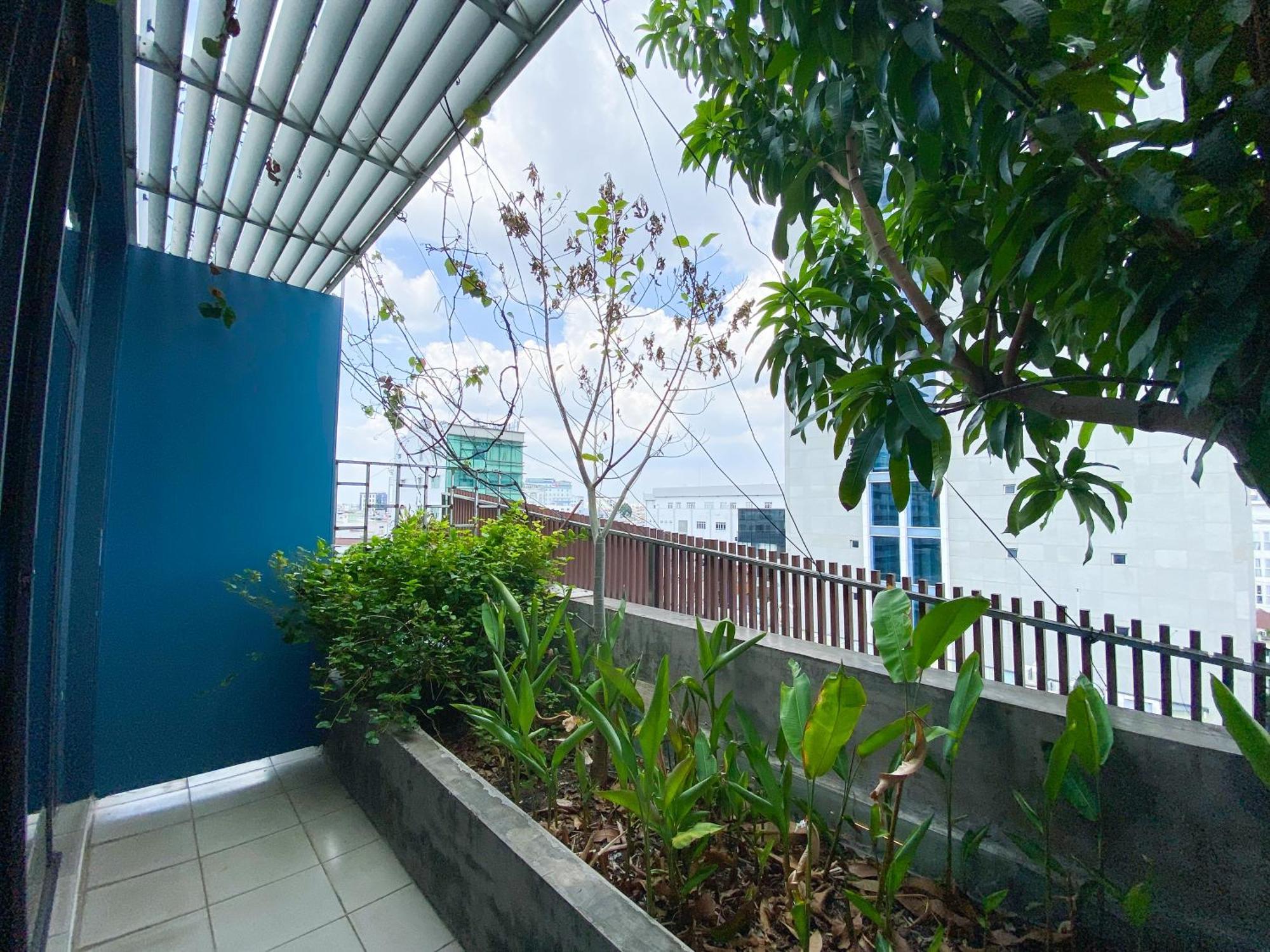Amable - 251nvt Ho Chi Minh City