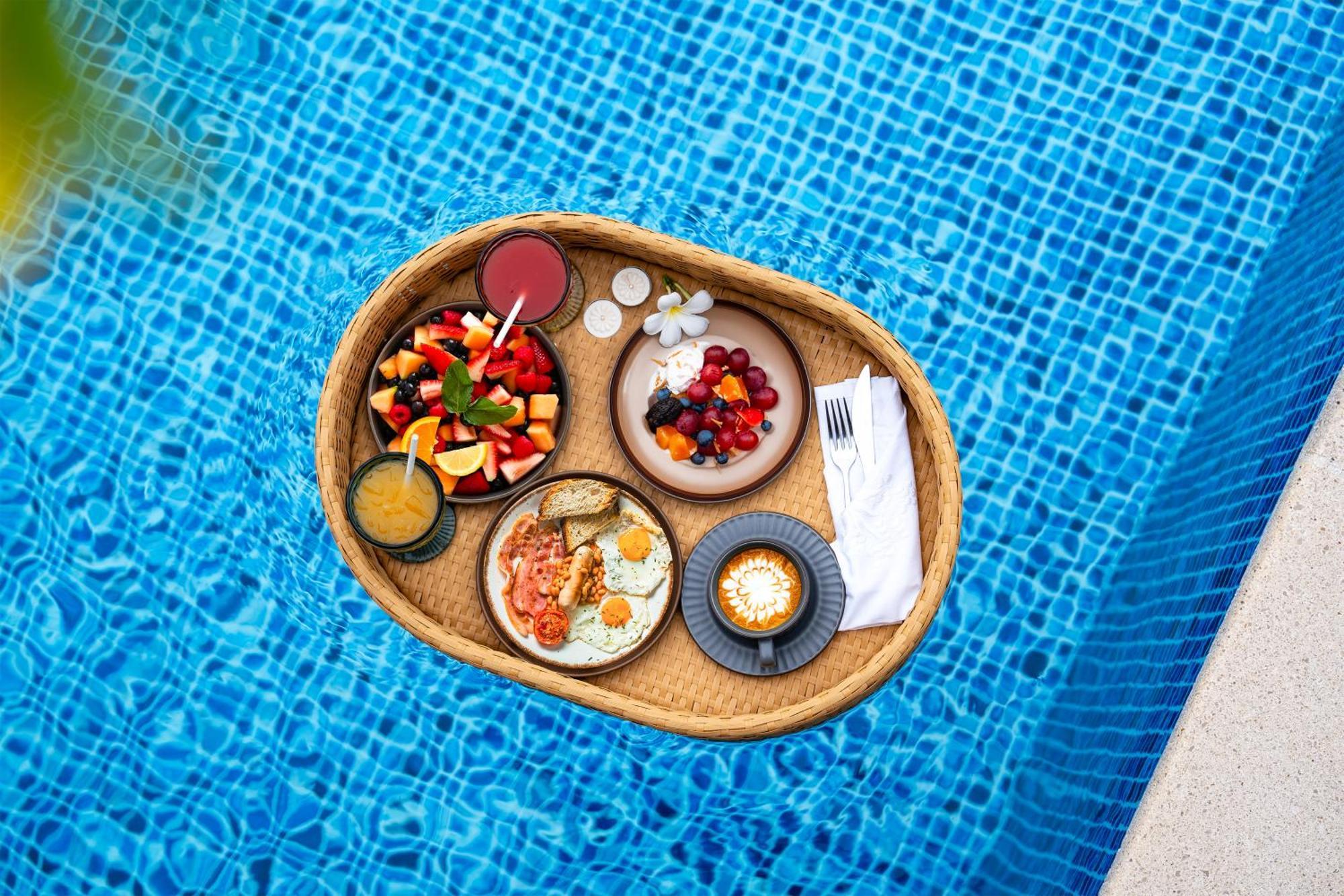 Alagon D'antique & Hotel Ho Chi Minh City