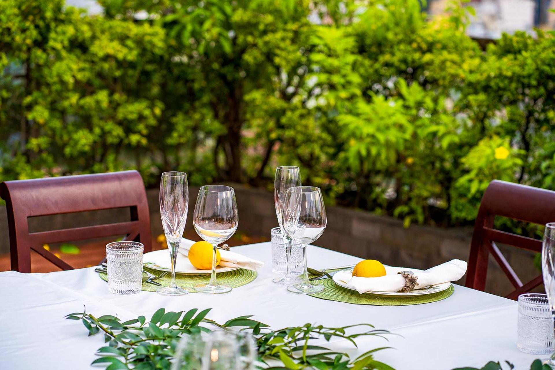 Alagon D'antique & Hotel Ho Chi Minh City