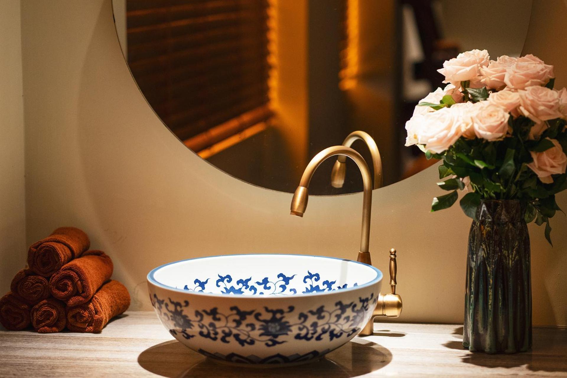 Hotel Alagon D'antique & Ho Chi Minh City