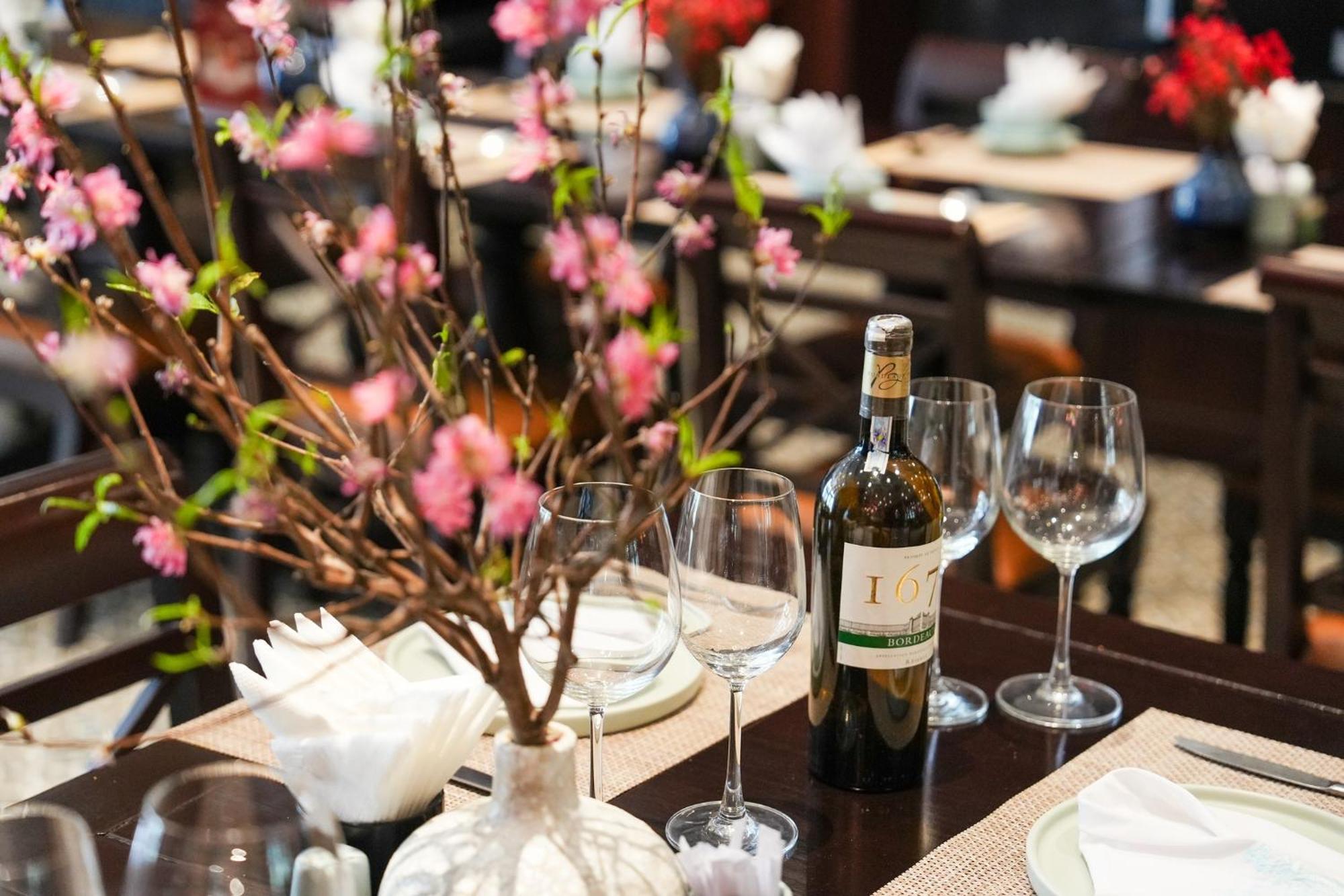 Hotel Alagon D'antique &