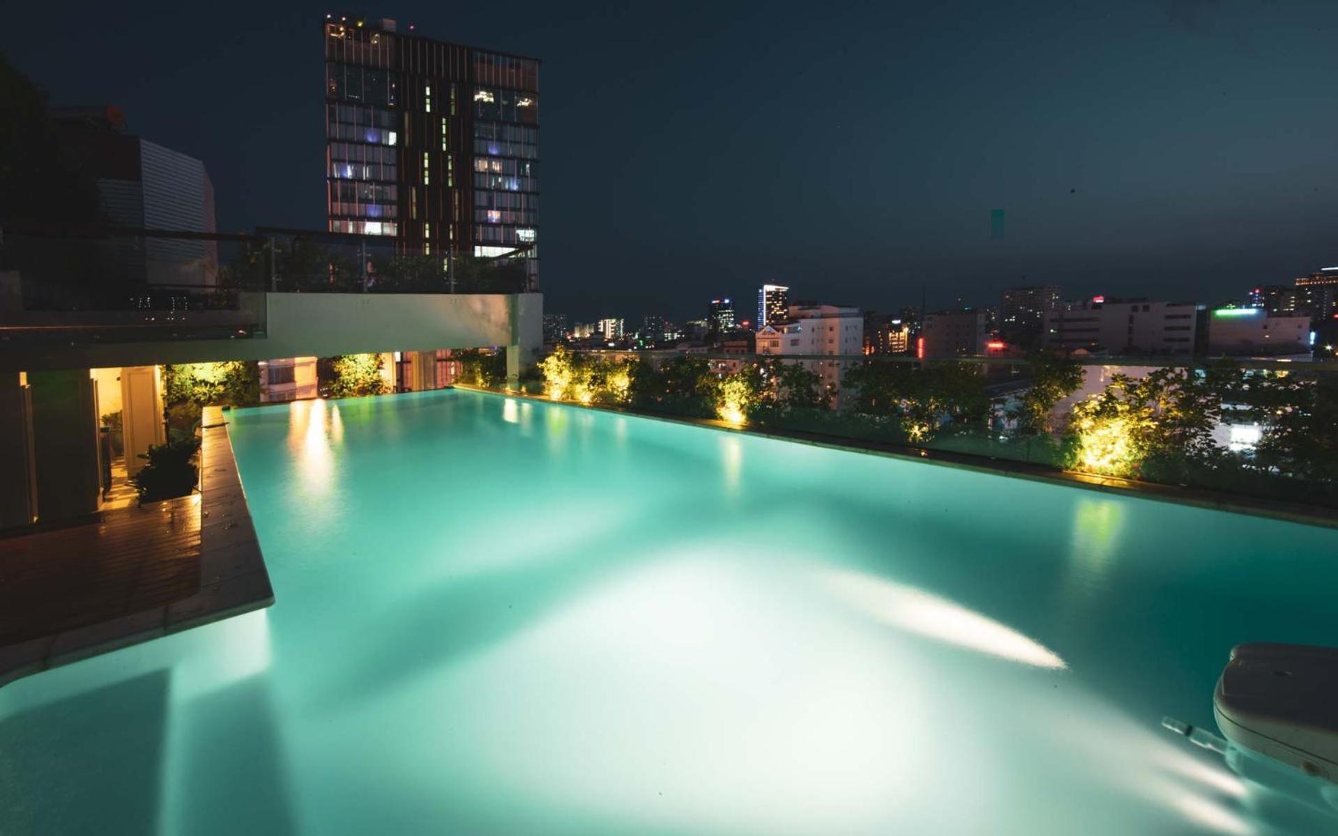 Hotel Alagon D'antique & 4*