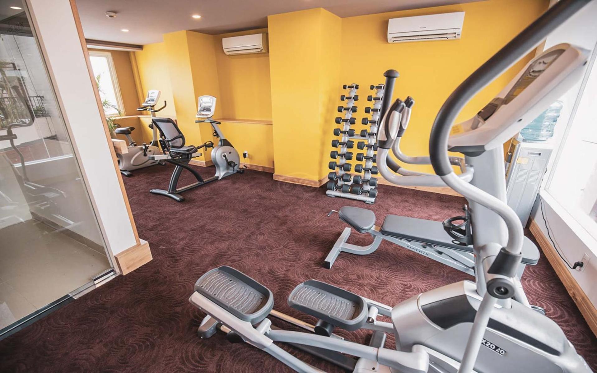 Hotel Alagon D'antique & 4*