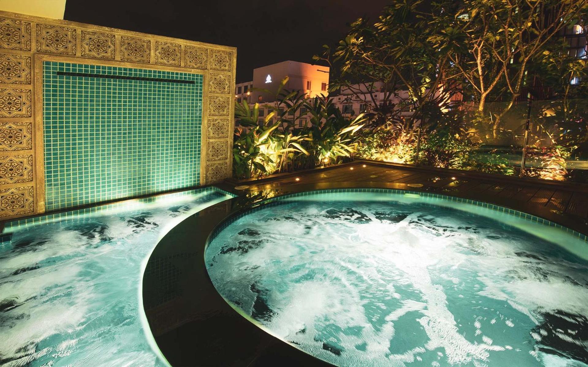 Alagon D'antique & Hotel 4*
