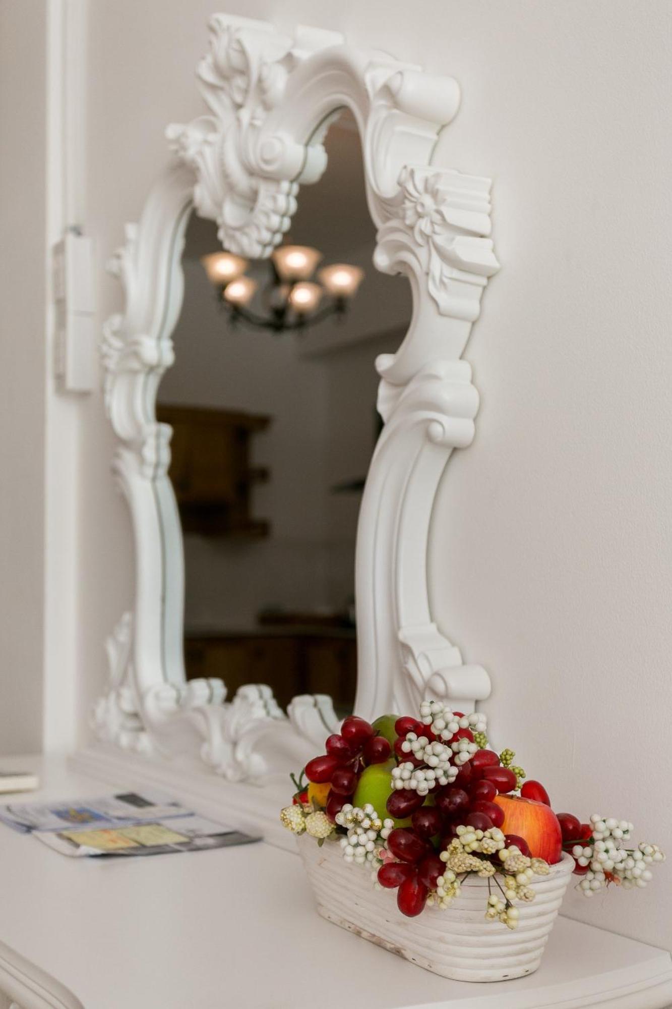 Indochine Ben Thanh & Hotel