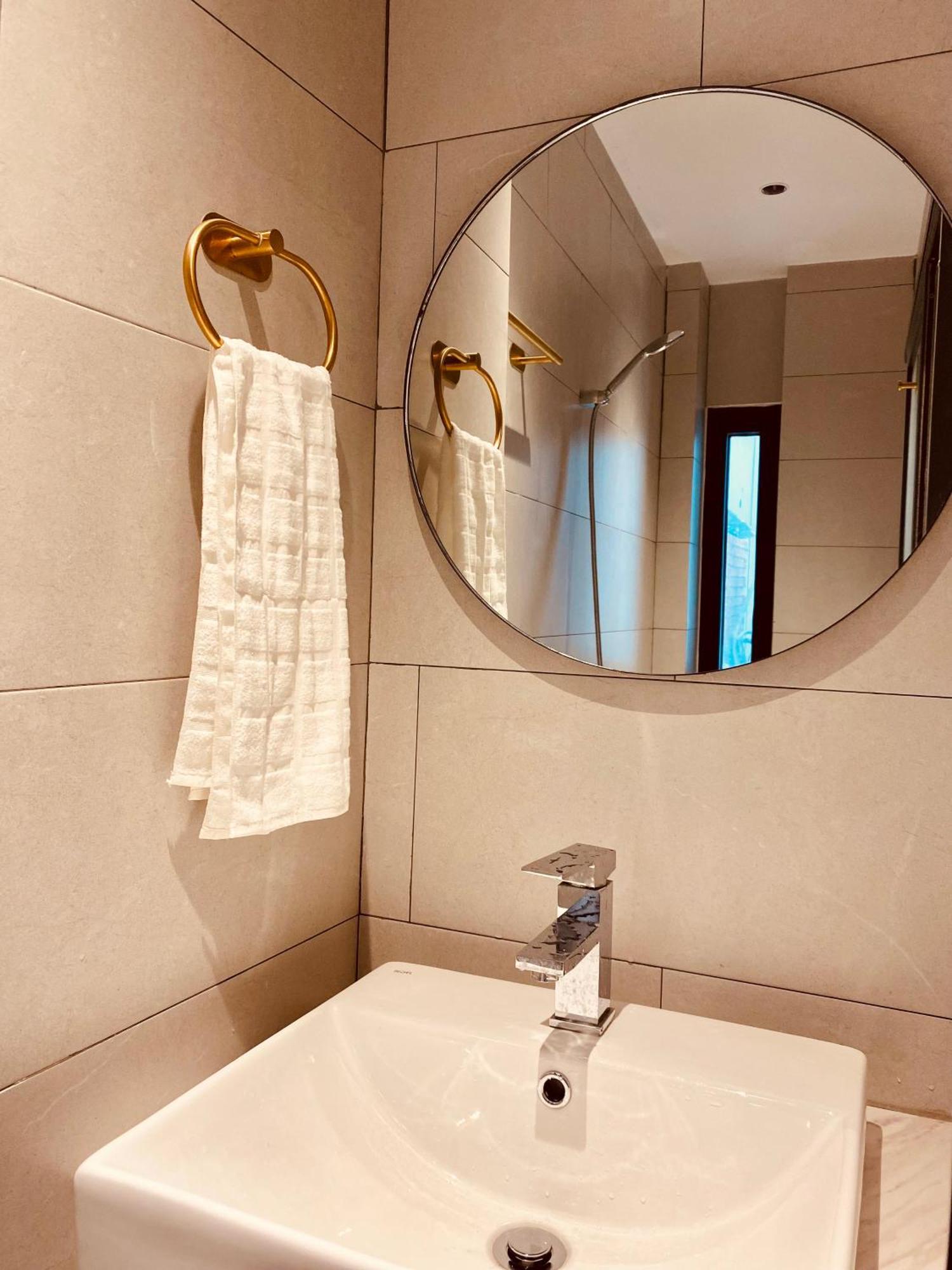 The Noma Coliving Ho Chi Minh City