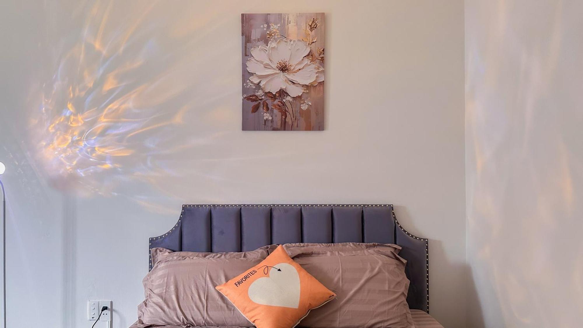 Aesthetic Homes Homestay