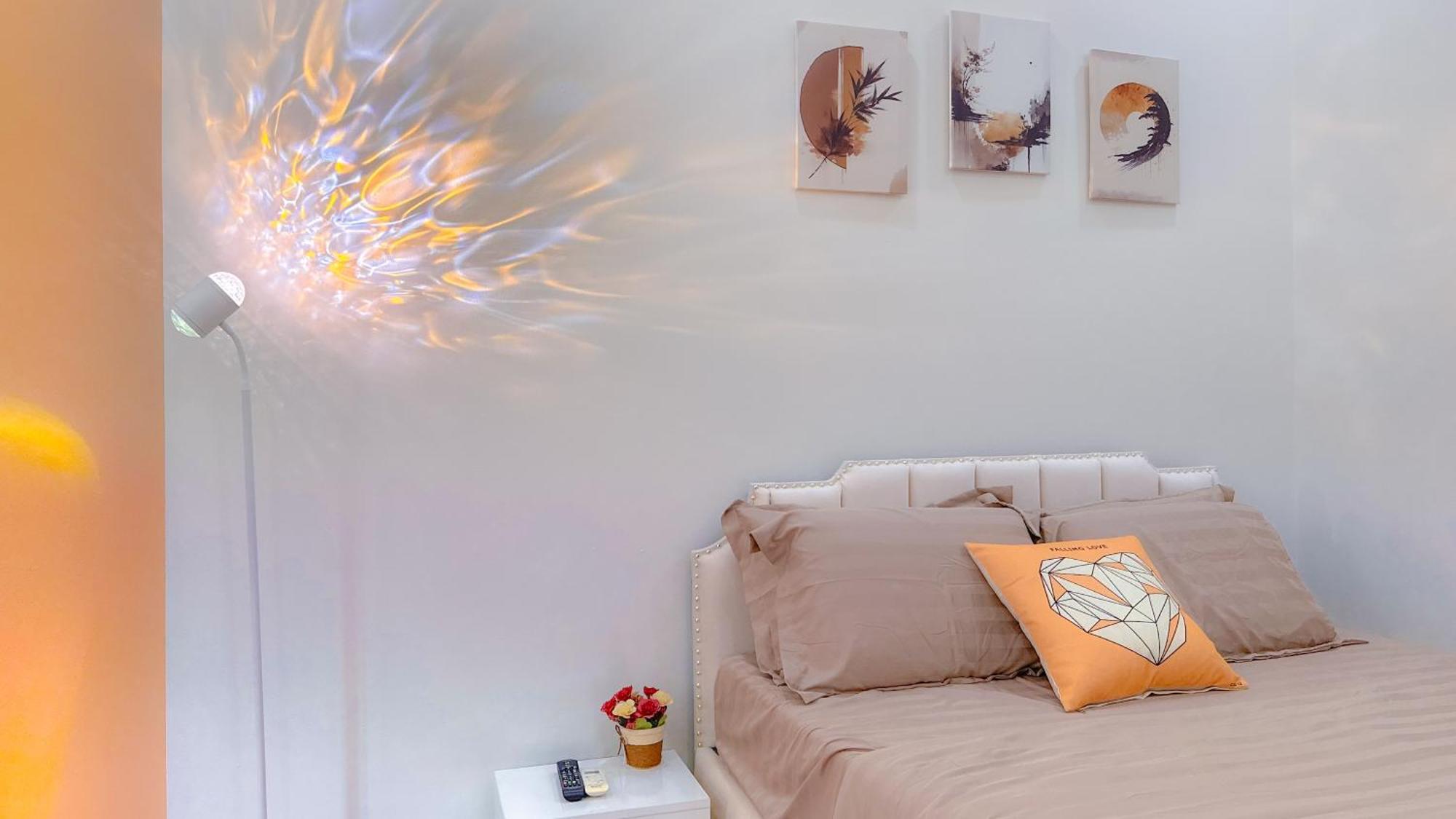 Aesthetic Homes