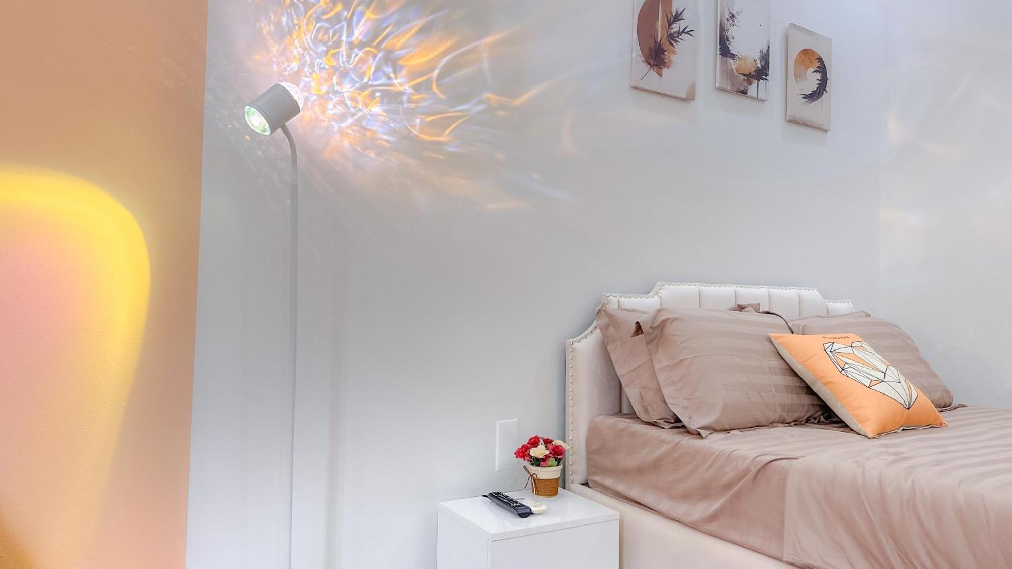 Aesthetic Homes *