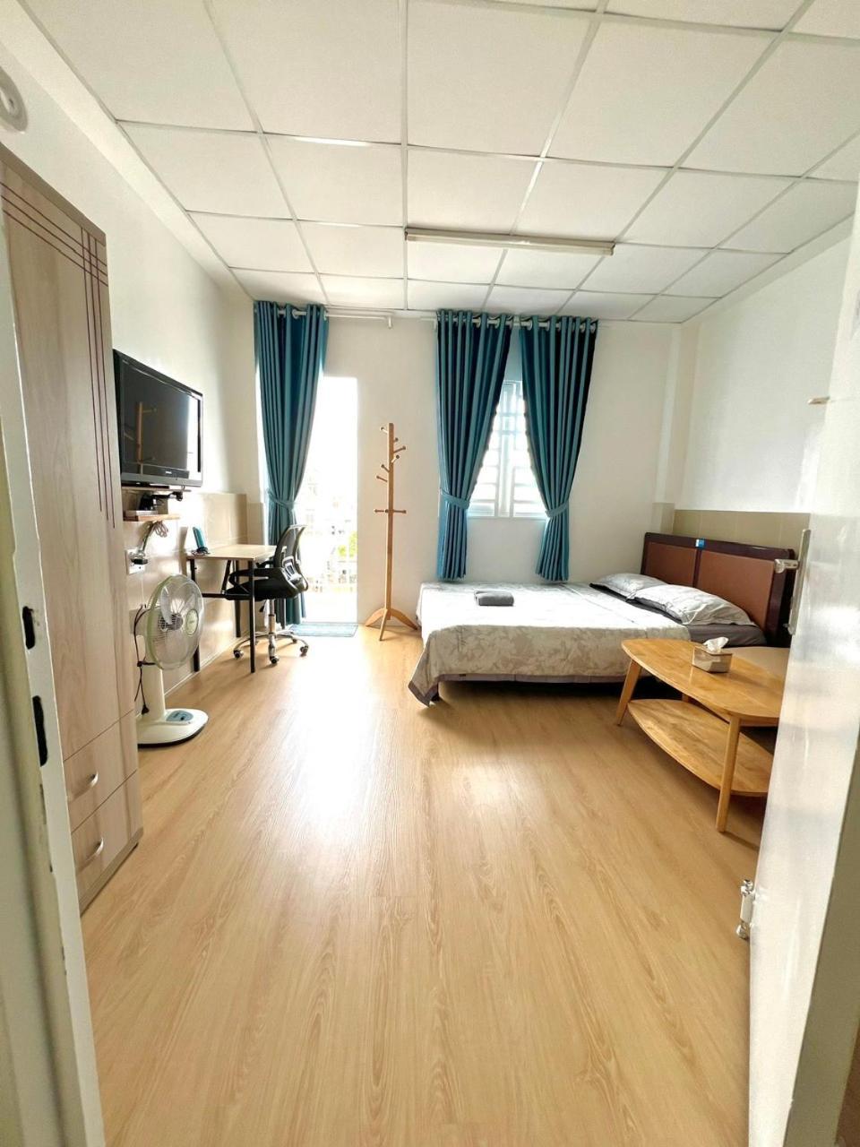 Ap Mai Full Noi That - Gan Tttm Aeon Tan Phu * Ho Chi Minh City