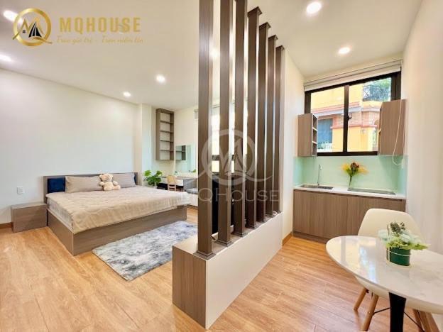 25a Cuu Long Ho Chi Minh City