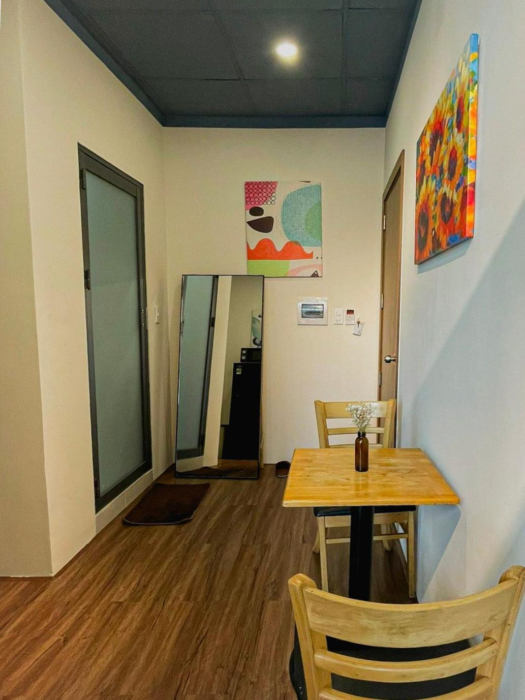 Amable - 251nvt Apartment *