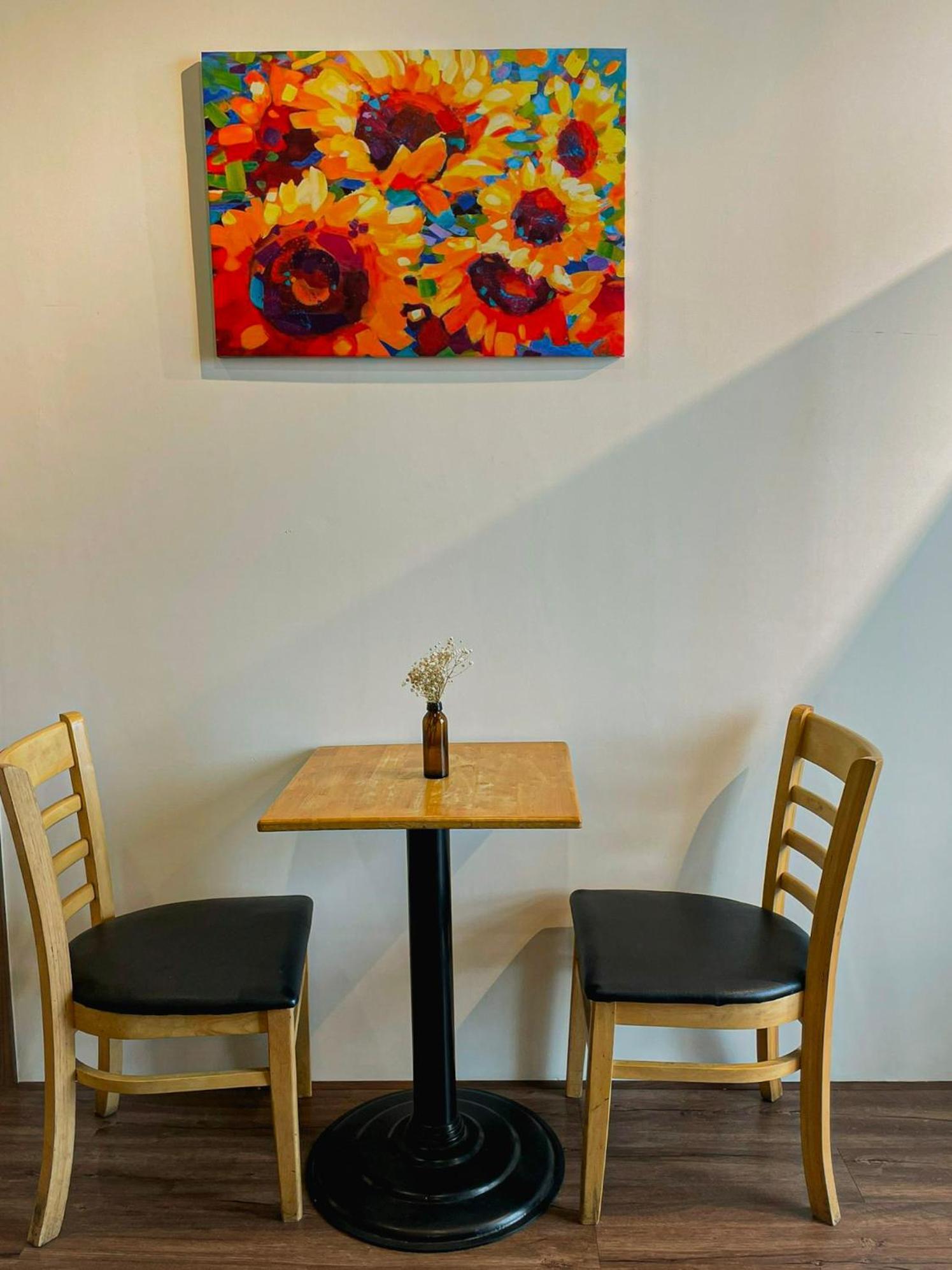 Apartment Amable - 251nvt Ho Chi Minh City