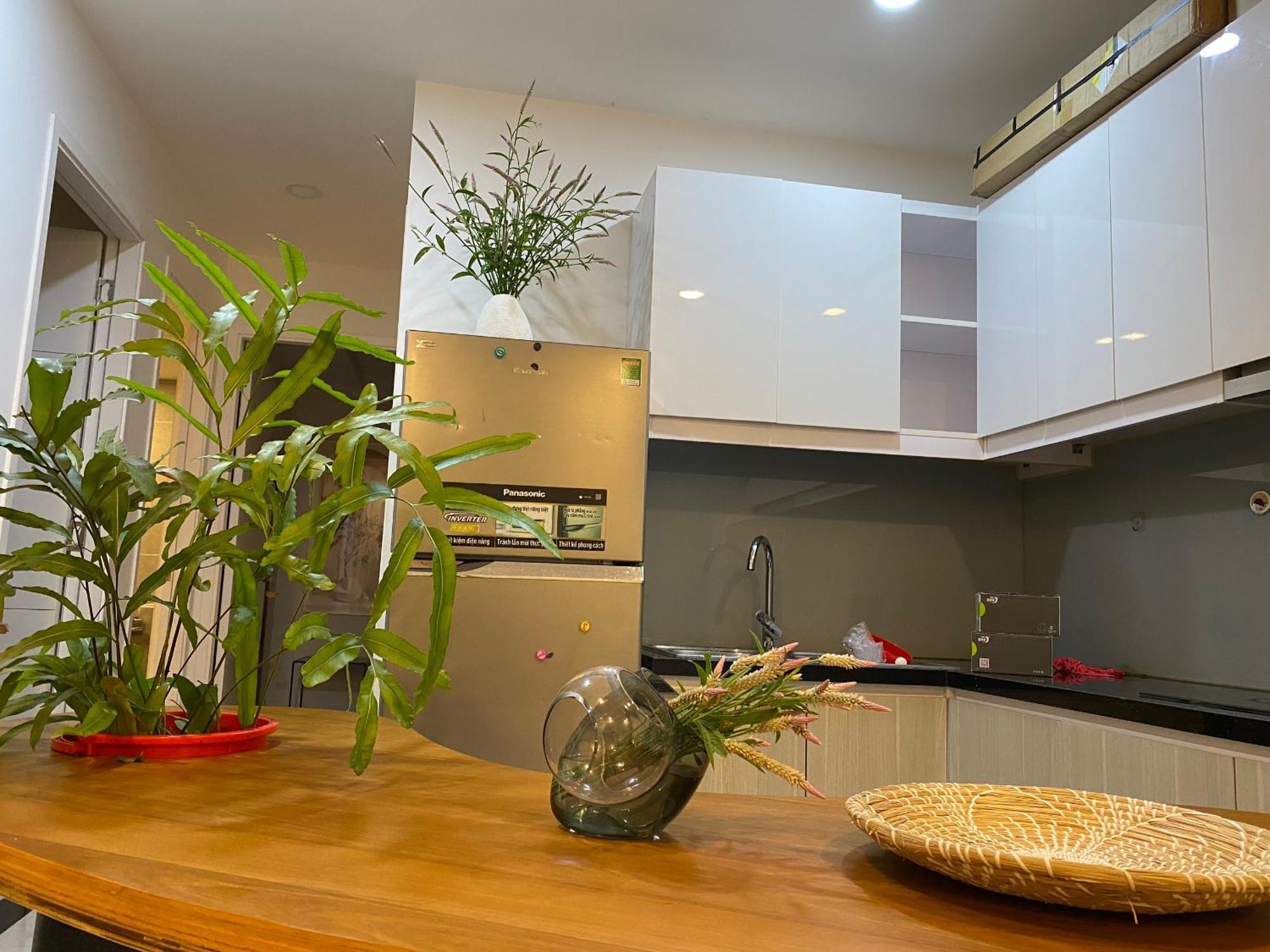 Terra Royal Homestay