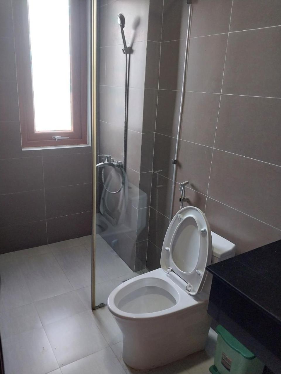 Hotel Ngoc
