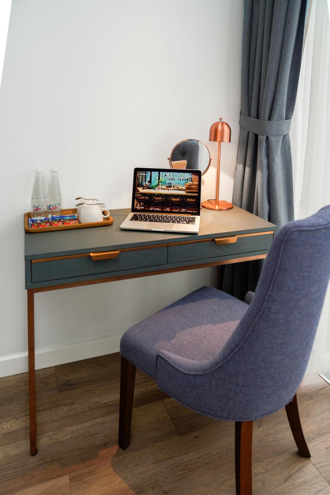Hotel Home Hotel 3*