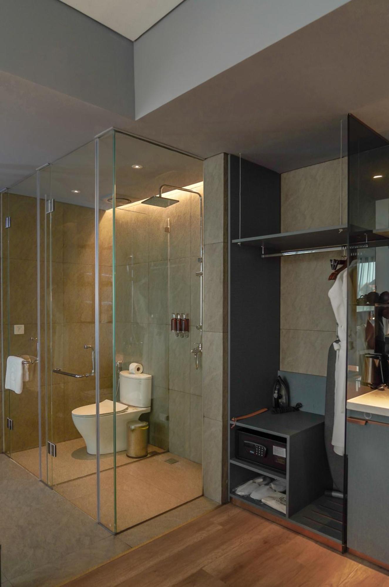 Home Hotel Hotel 3*