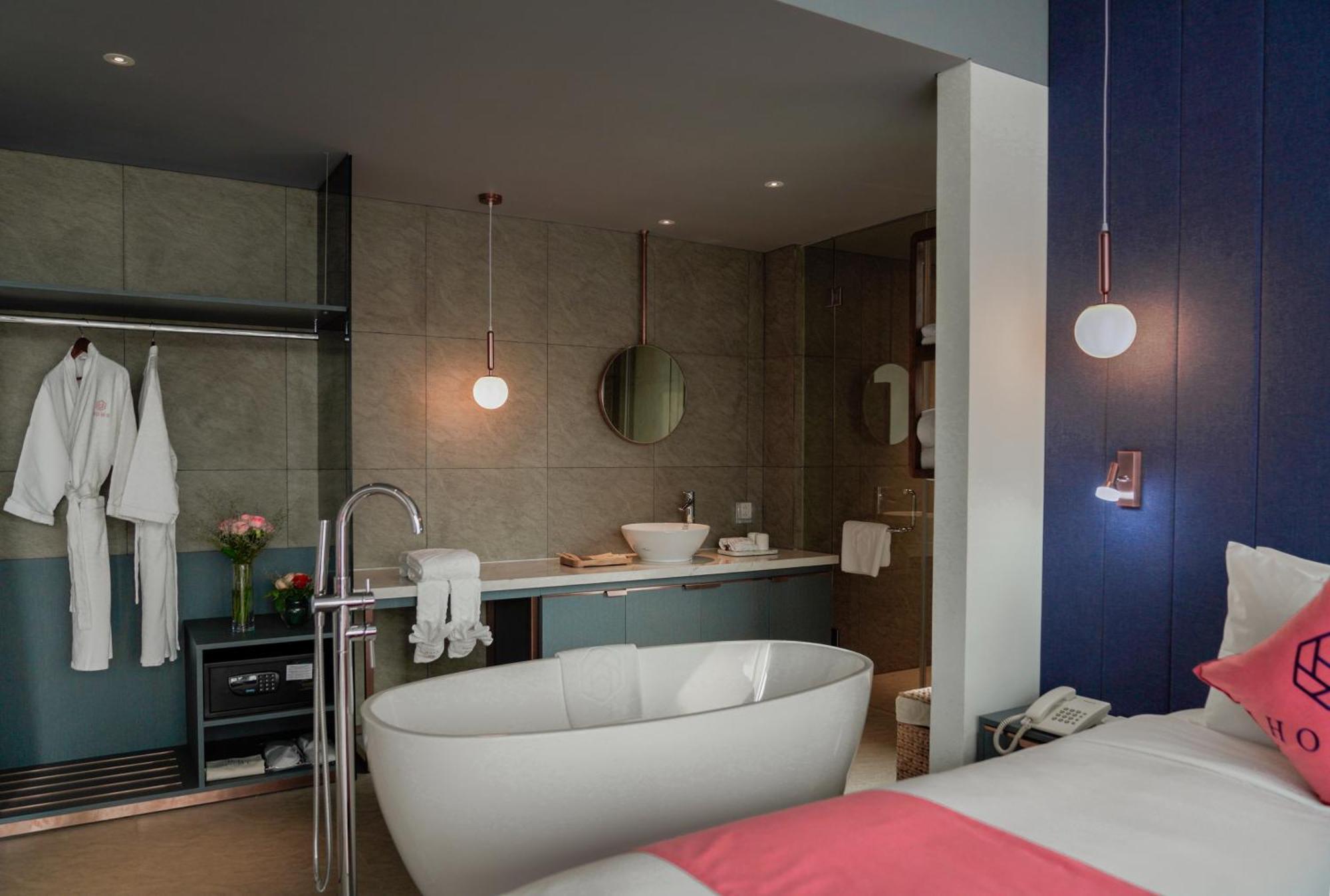 Hotel Home Hotel 3*