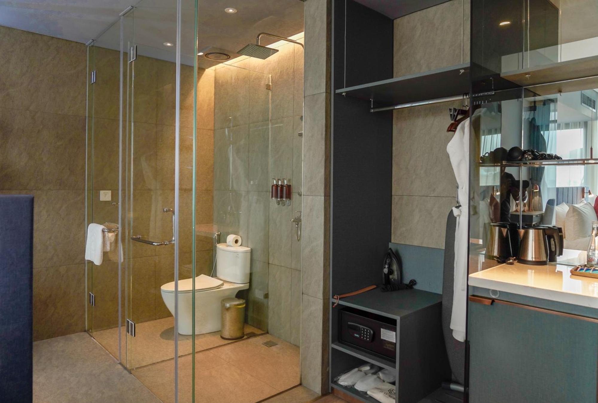 Home Hotel Hotel 3*