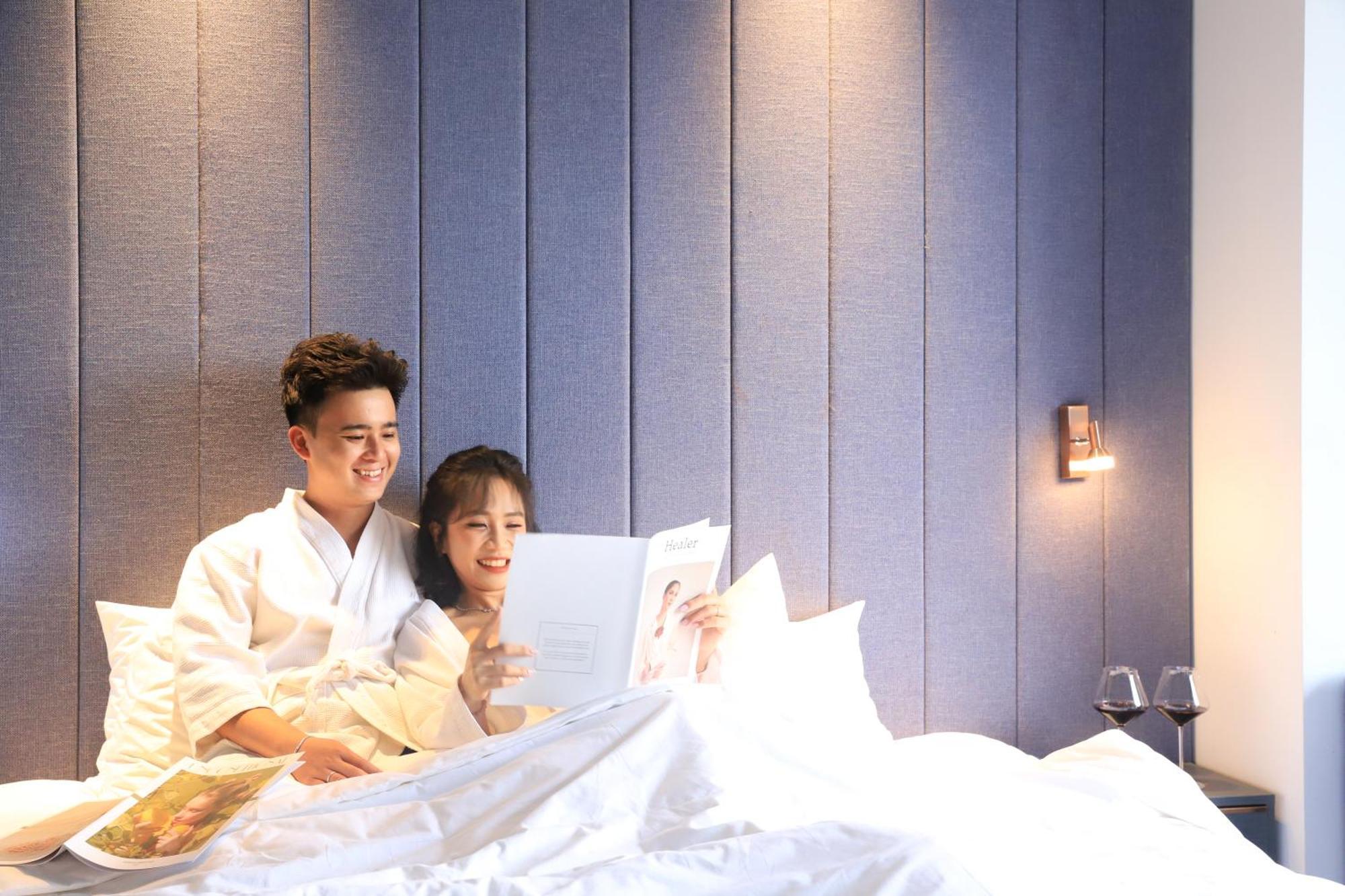Home Hotel 3*
