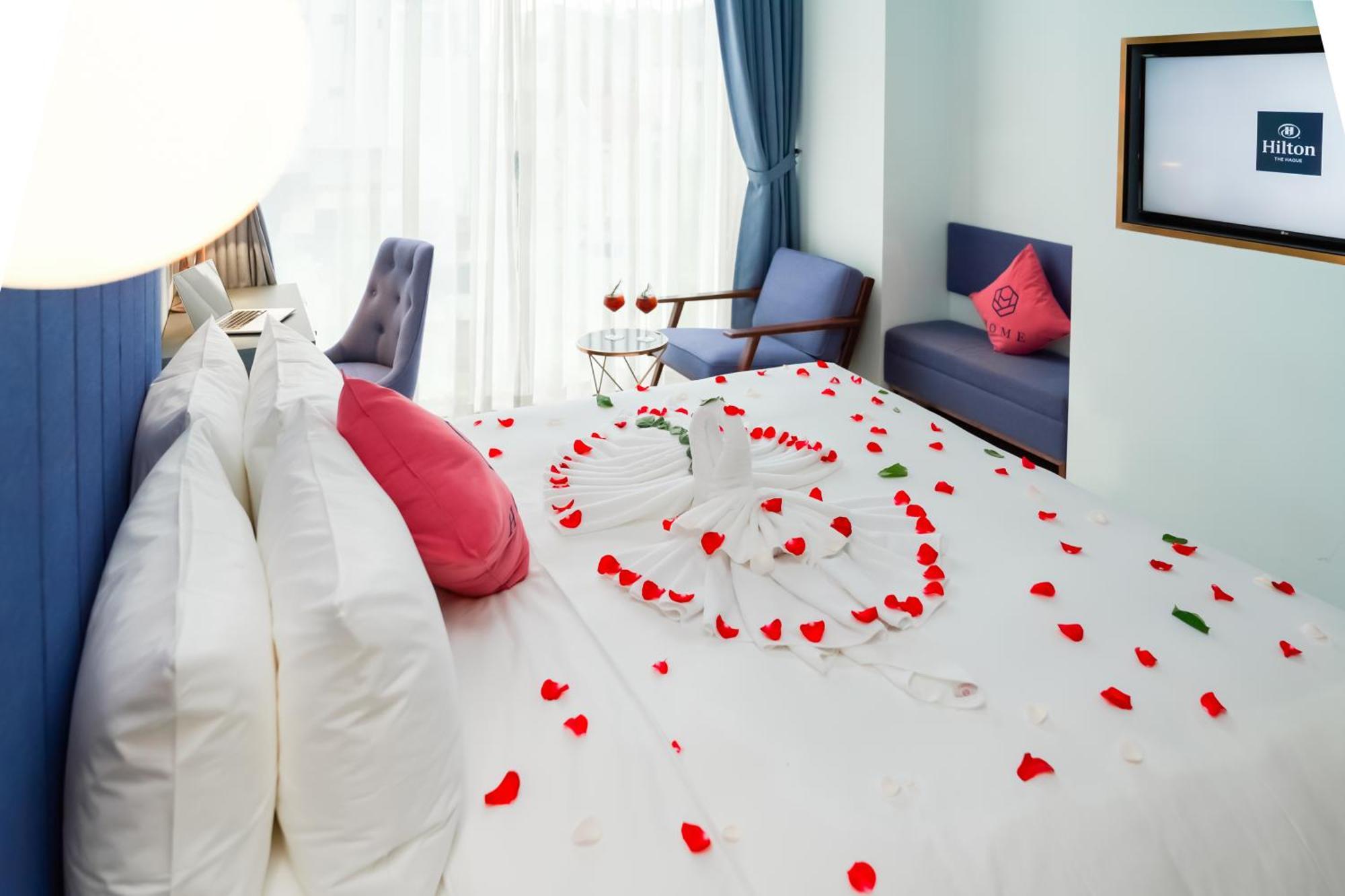 Home Hotel Hotel 3*