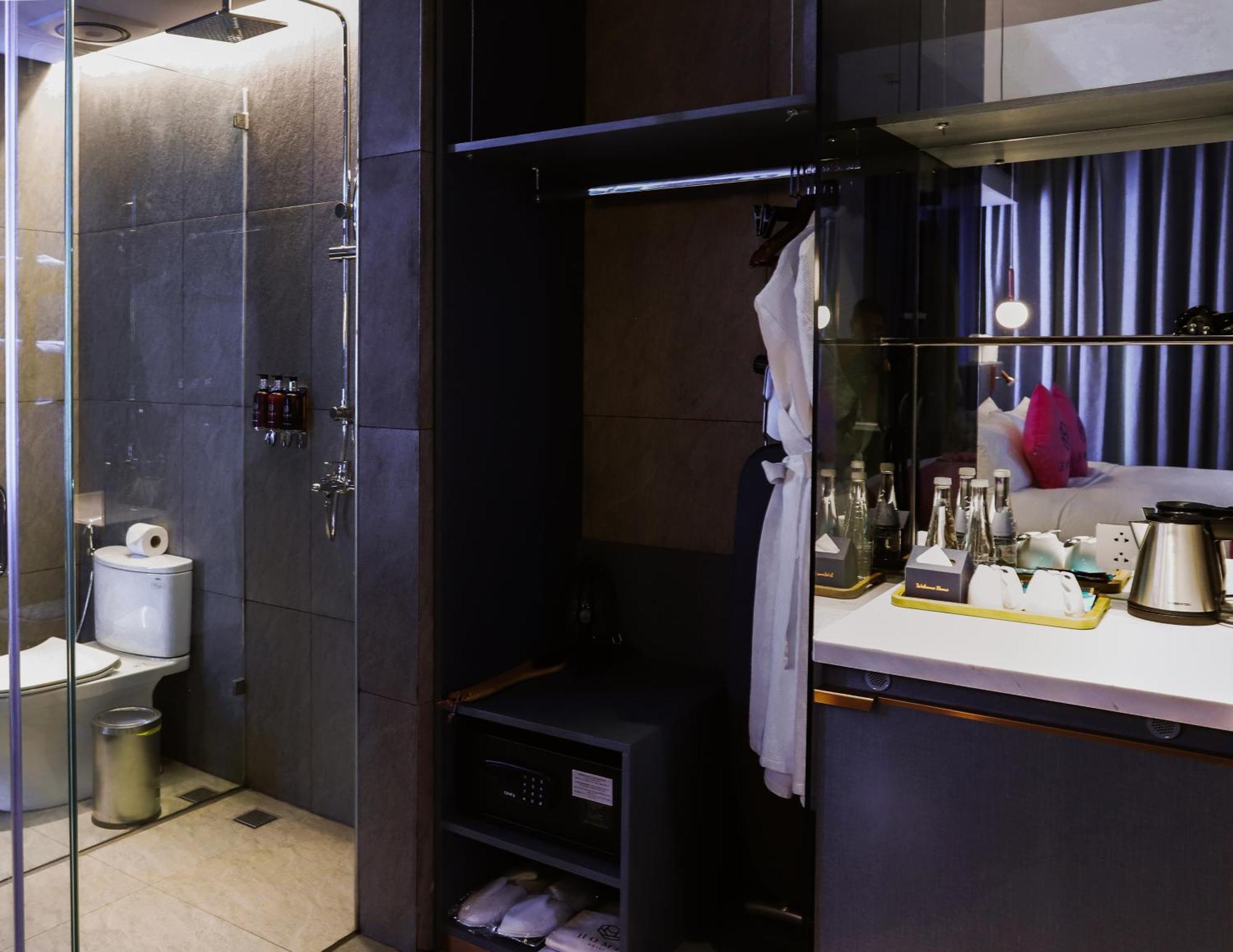 Hotel Home Hotel