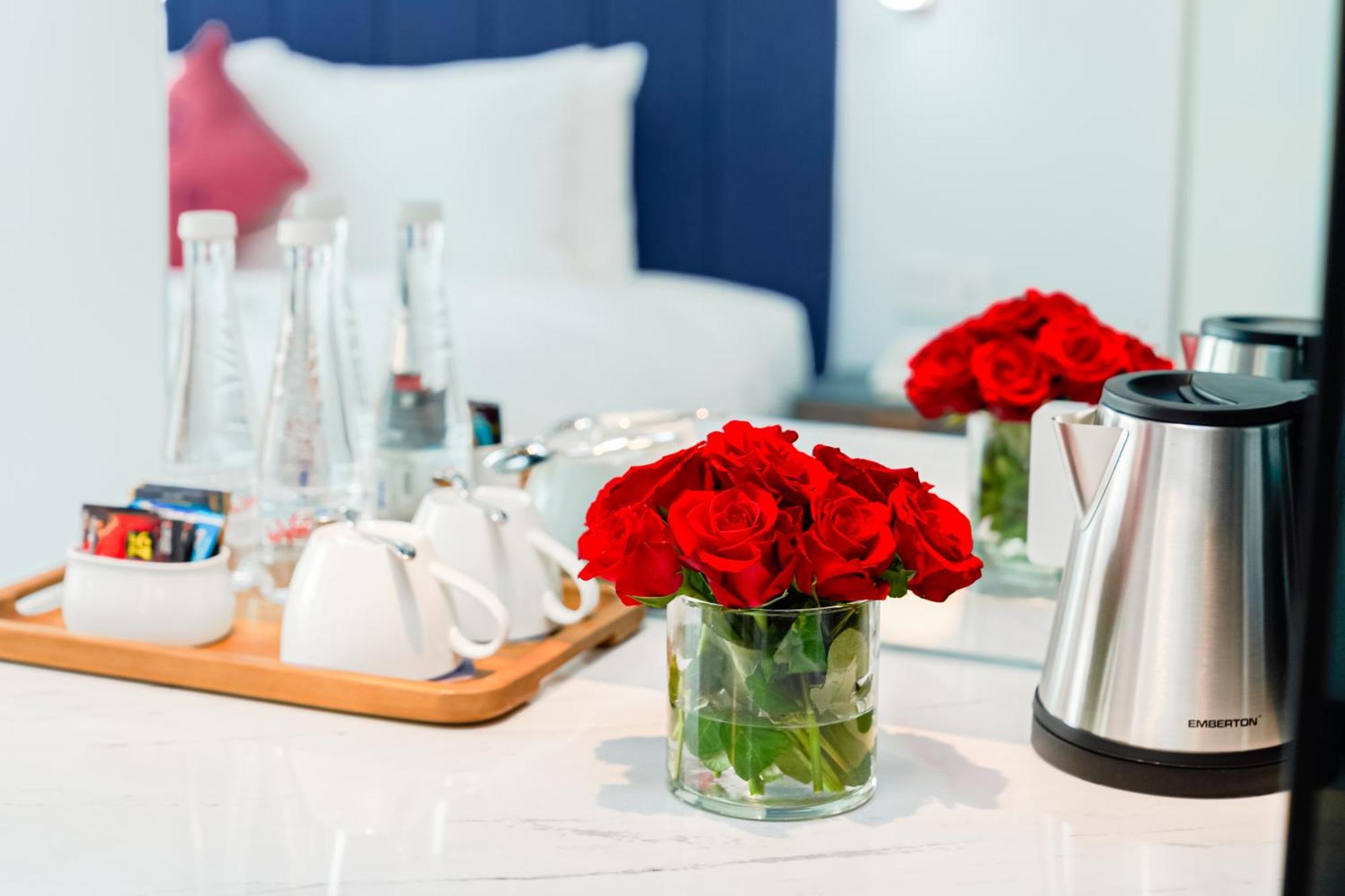 Hotel Home Hotel 3*