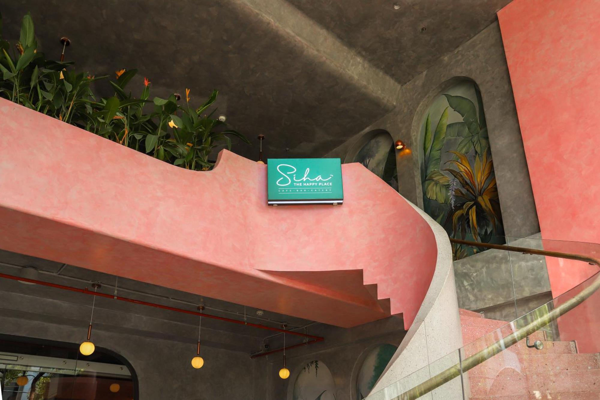 Home Hotel