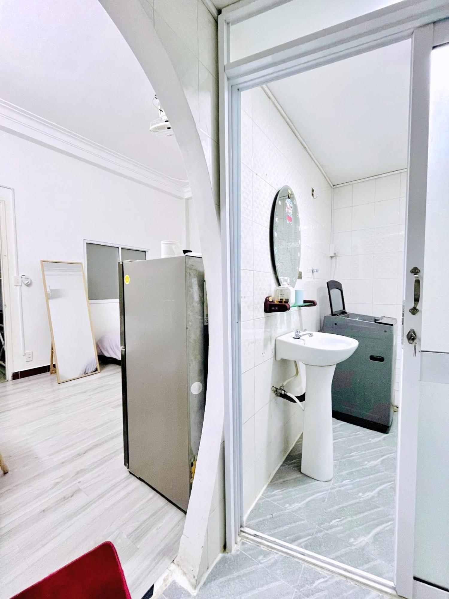 Apartment Zenhouse