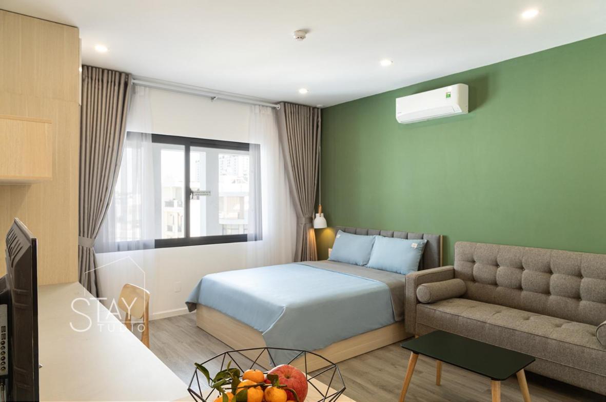 Hoang Long Son 2 Hotel