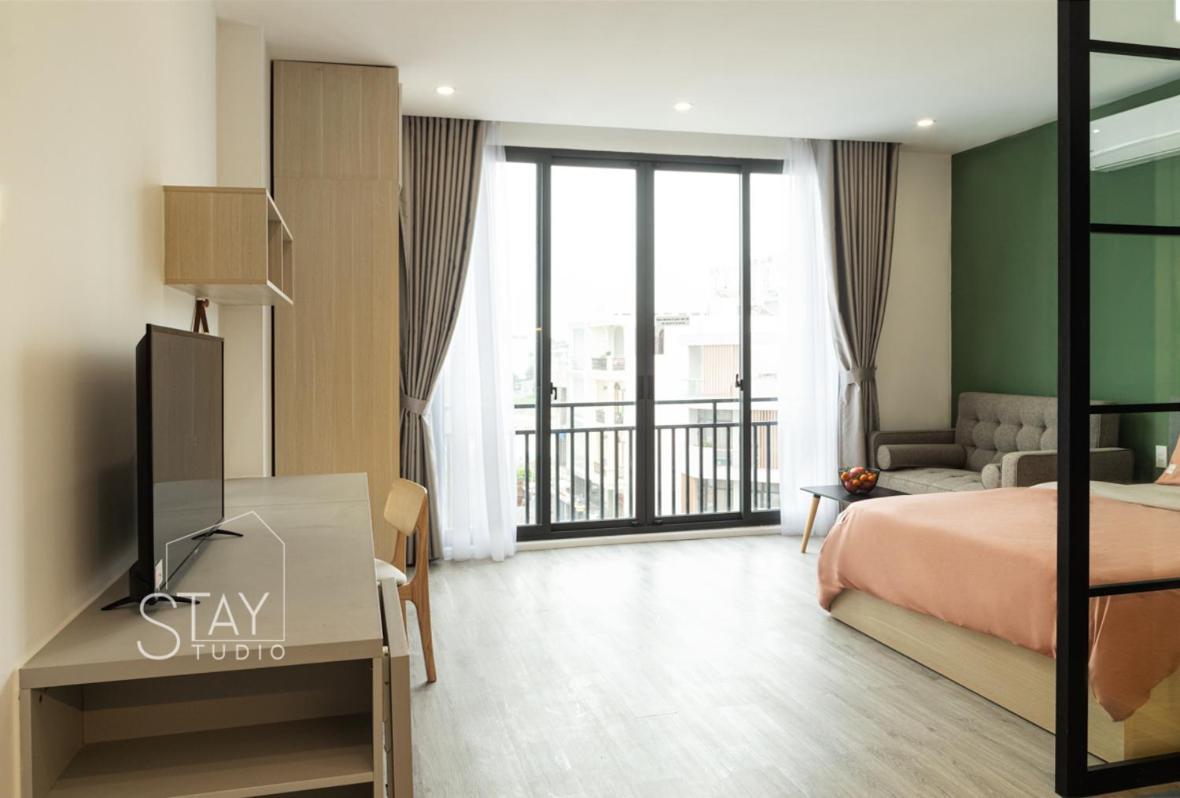 Hotel Hoang Long Son 2